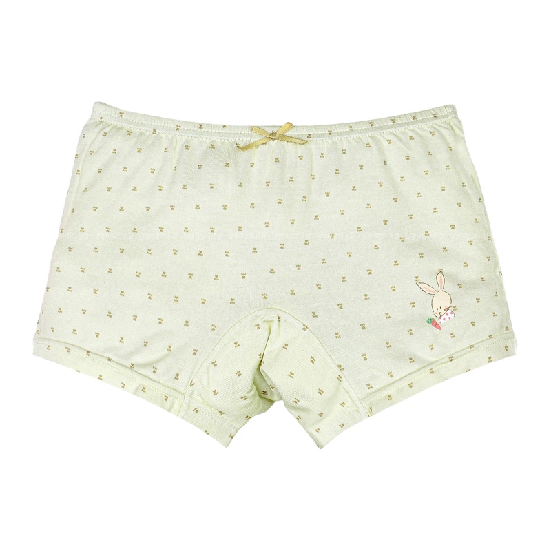 ��Ǯ PPIPPILONG �Ƶ���Ƽ ��޽��� ���� �Ƶ� ����� �簢��Ƽ PL SS69-20