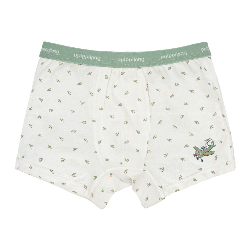 ��Ǯ PPIPPILONG �Ƶ���Ƽ ��޽��� ���� �Ƶ� ����� �簢��Ƽ PL SS69-21