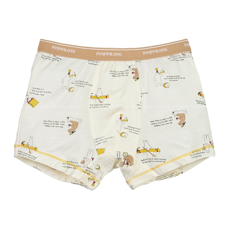 ��Ǯ PPIPPILONG �Ƶ���Ƽ ��޽��� ���� �Ƶ� ����� �簢��Ƽ PL SS69-22