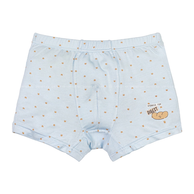 ��Ǯ PPIPPILONG �Ƶ���Ƽ ��޽��� ���� �Ƶ� ����� �簢��Ƽ PL SS69-23