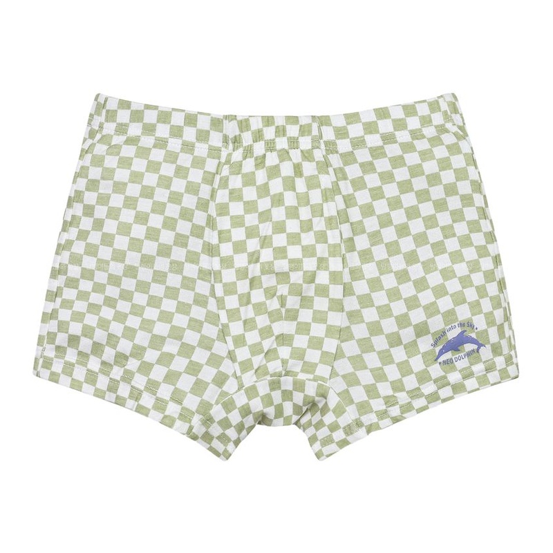 ��Ǯ PPIPPILONG �Ƶ���Ƽ ��޽��� ���� �Ƶ� ����� �簢��Ƽ PL SS69-24