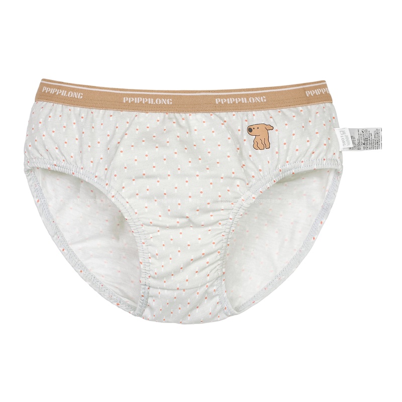 ��Ǯ PPIPPILONG �Ƶ���Ƽ �齺�� ���� �Ƶ� �ﰢ ��Ƽ PL SS69-28