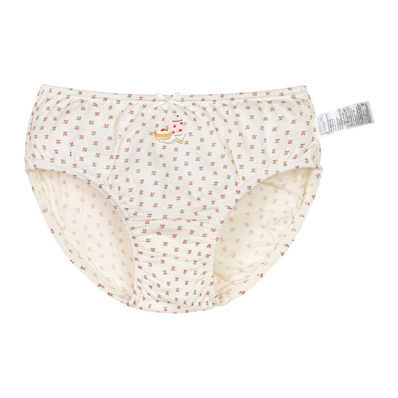 ��Ǯ PPIPPILONG �Ƶ���Ƽ ��޽��� ���� �Ƶ� �ﰢ ��Ƽ PL SS69-31