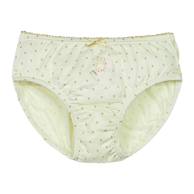 ��Ǯ PPIPPILONG �Ƶ���Ƽ ��޽��� ���� �Ƶ� �ﰢ ��Ƽ PL SS69-33