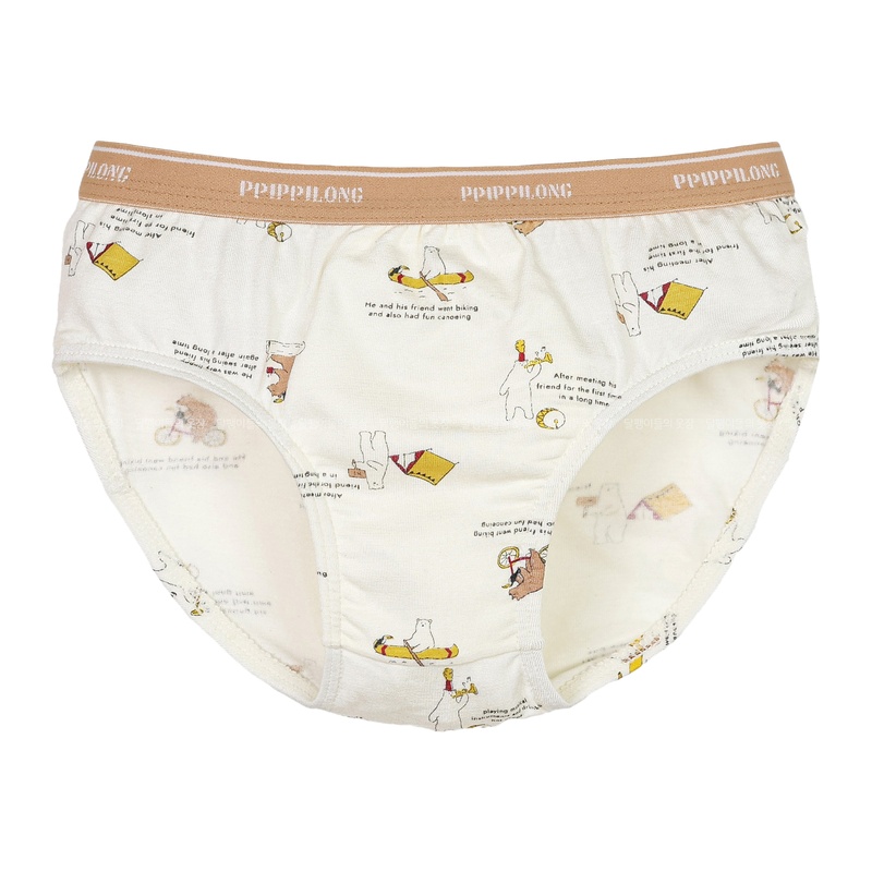 ��Ǯ PPIPPILONG �Ƶ���Ƽ ��޽��� ���� �Ƶ� �ﰢ ��Ƽ PL SS69-35