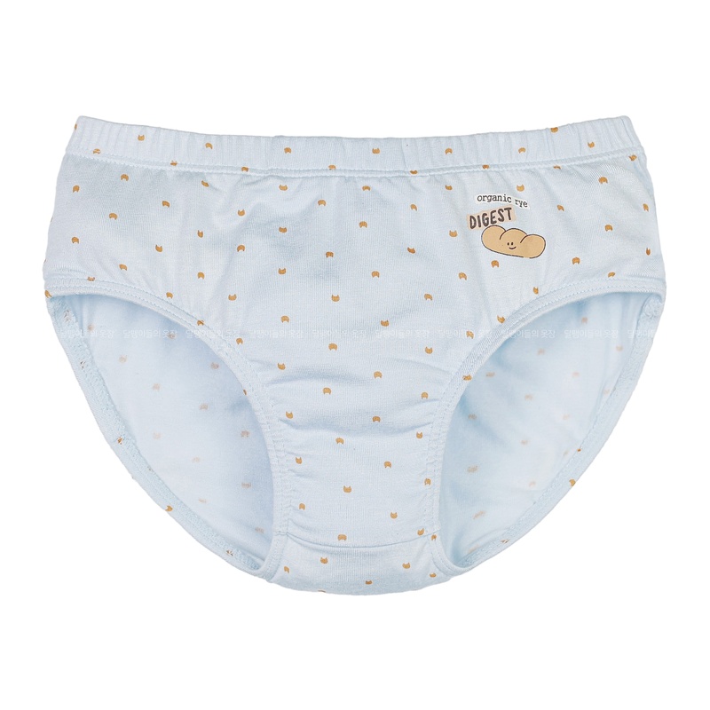 ��Ǯ PPIPPILONG �Ƶ���Ƽ ��޽��� ���� �Ƶ� �ﰢ ��Ƽ PL SS69-36