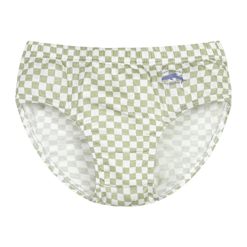 ��Ǯ PPIPPILONG �Ƶ���Ƽ ��޽��� ���� �Ƶ� �ﰢ ��Ƽ PL SS69-37