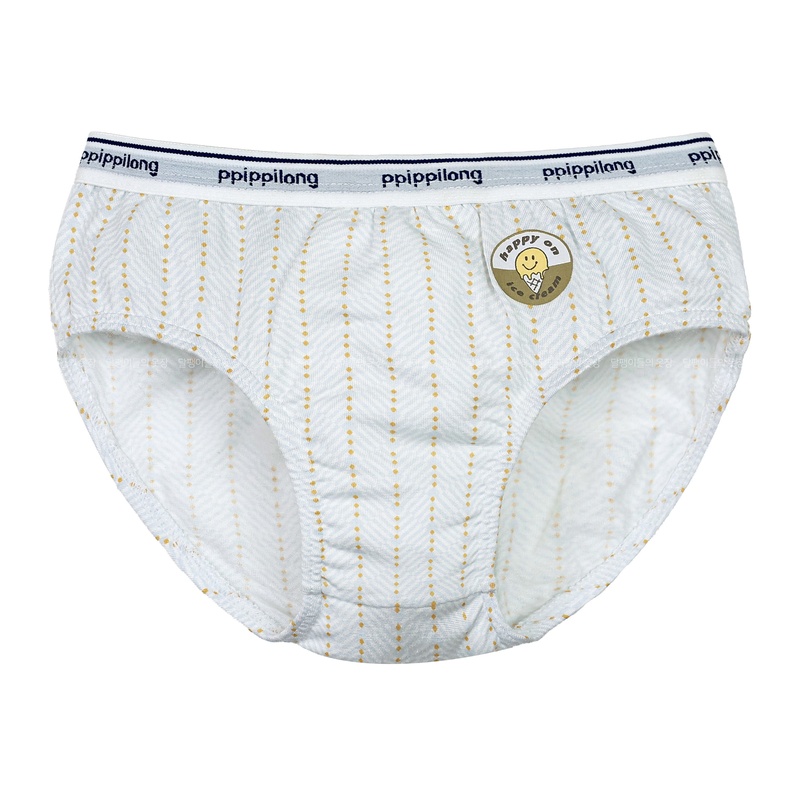 ��Ǯ PPIPPILONG �Ƶ���Ƽ ��޽��� ���� �Ƶ� �ﰢ ��Ƽ PL SS69-38