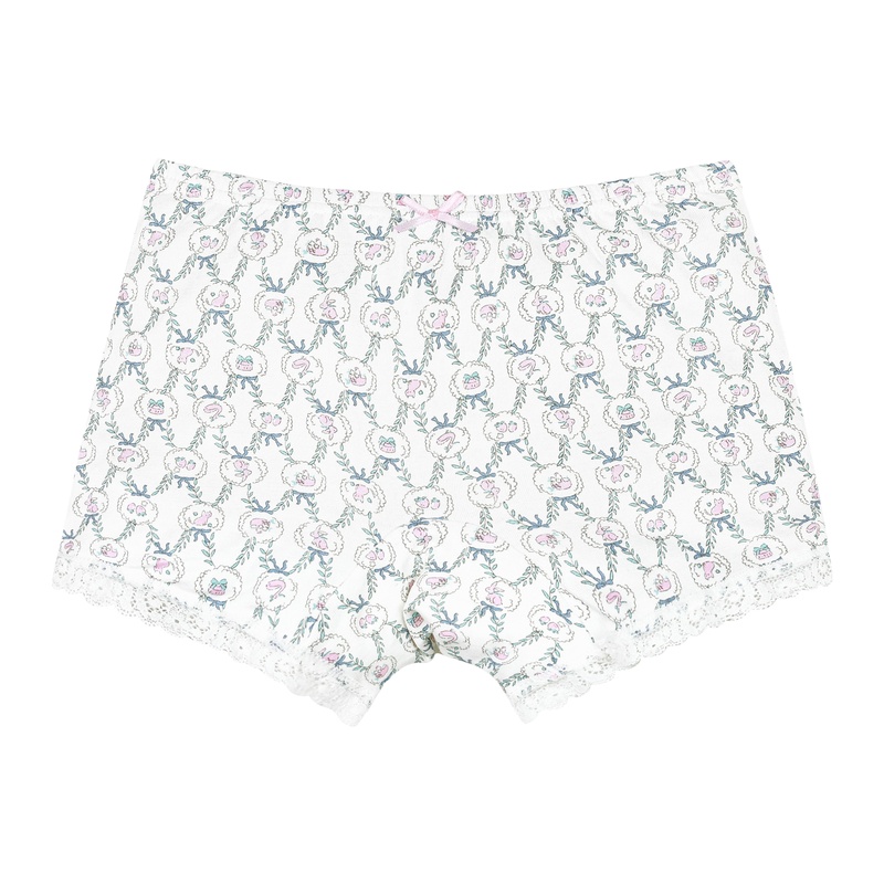 ��Ǯ PPIPPILONG �Ƶ���Ƽ ��ν��� ���� �Ƶ� ����� �簢��Ƽ PL SS69-53