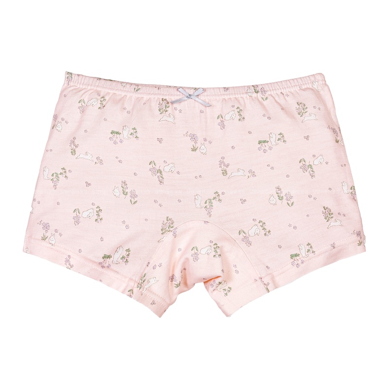 ��Ǯ PPIPPILONG �Ƶ���Ƽ ��ν��� ���� �Ƶ� ����� �簢��Ƽ PL SS69-54