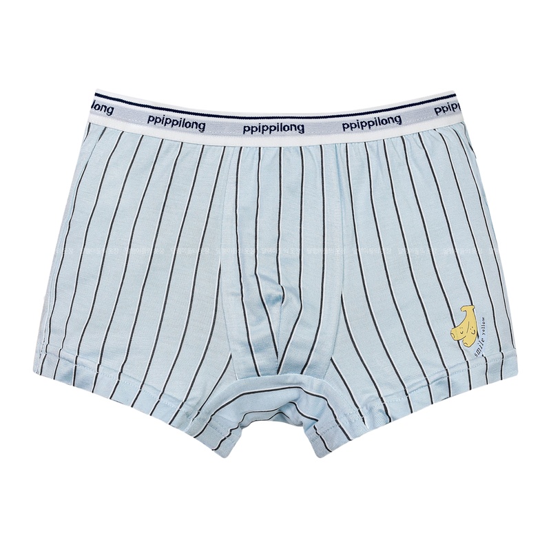 ��Ǯ PPIPPILONG �Ƶ���Ƽ ��ν��� ���� �Ƶ� ����� �簢��Ƽ PL SS69-59