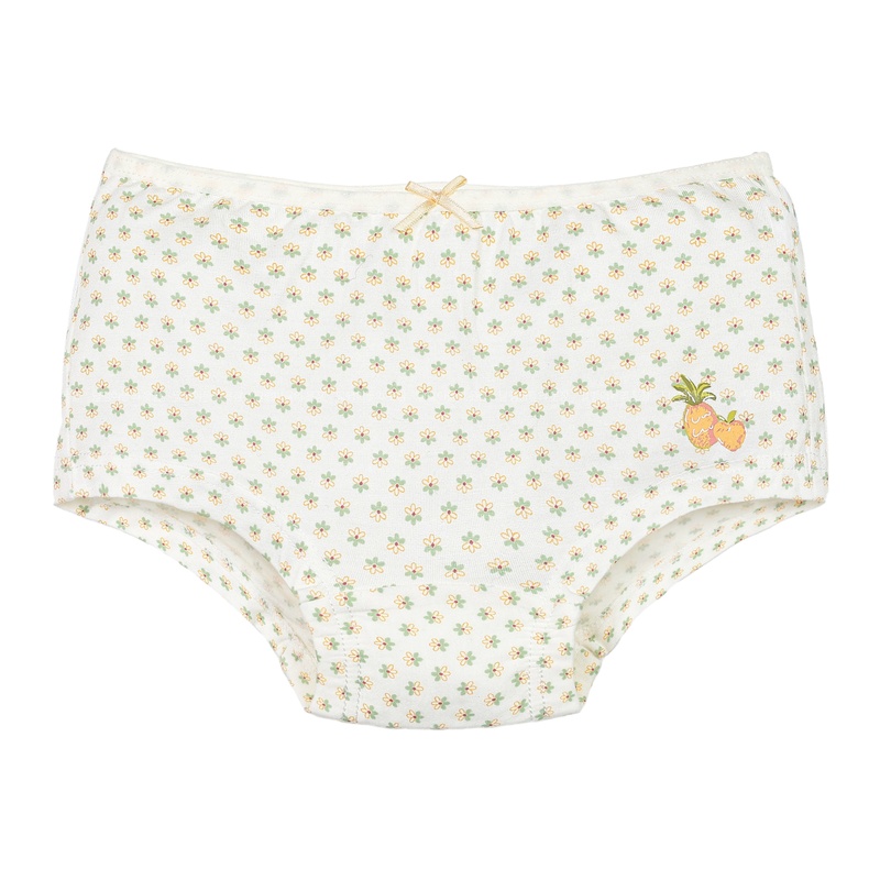 ��Ǯ PPIPPILONG �Ƶ���Ƽ �ε巴�� ���� ���� �Ƶ� ����� �簢��Ƽ PL SS69-61