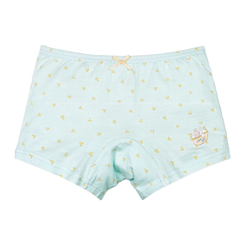 ��Ǯ PPIPPILONG �Ƶ���Ƽ �ε巴�� ���� ���� �Ƶ� ����� �簢��Ƽ PL SS69-62