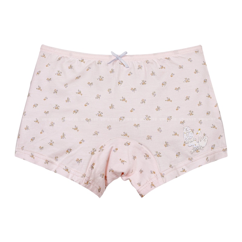 ��Ǯ PPIPPILONG �Ƶ���Ƽ �ε巴�� ���� ���� �Ƶ� ����� �簢��Ƽ PL SS69-63