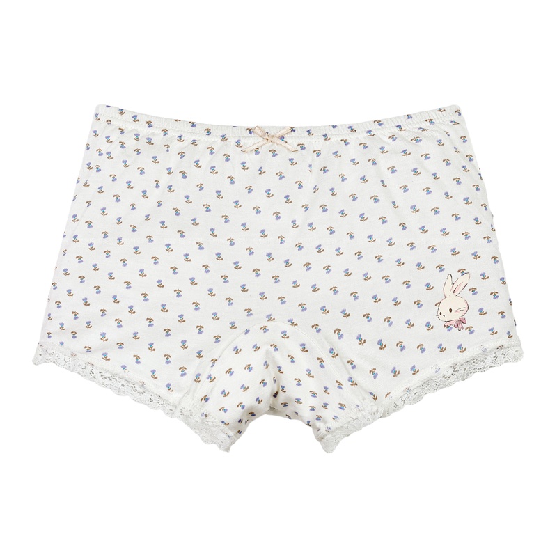 ��Ǯ PPIPPILONG �Ƶ���Ƽ �ε巴�� ���� ���� �Ƶ� ����� �簢��Ƽ PL SS69-64