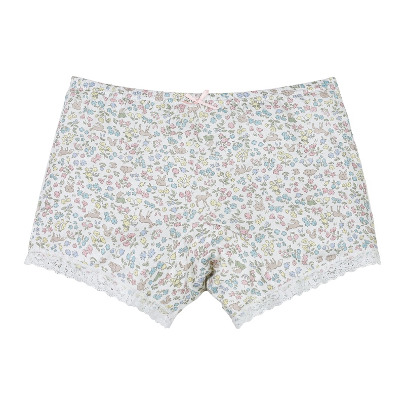 ��Ǯ PPIPPILONG �Ƶ���Ƽ �ε巴�� ���� ���� �Ƶ� ����� �簢��Ƽ PL SS69-65