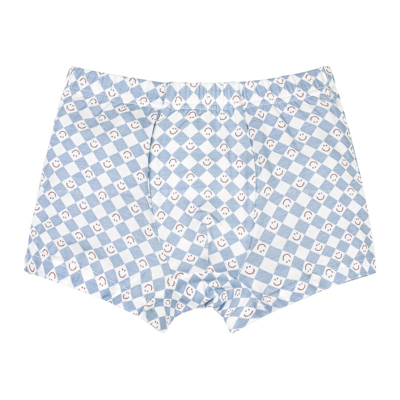 ��Ǯ PPIPPILONG �Ƶ���Ƽ �ε巴�� ���� ���� �Ƶ� ����� �簢��Ƽ PL SS69-69