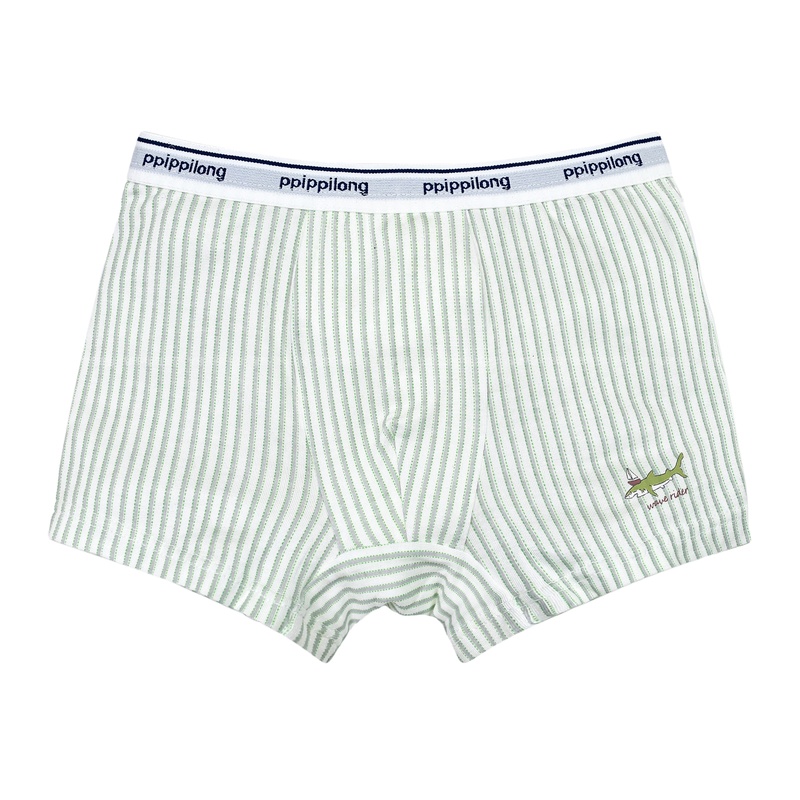 ��Ǯ PPIPPILONG �Ƶ���Ƽ �ε巴�� ���� ���� �Ƶ� ����� �簢��Ƽ PL SS69-70