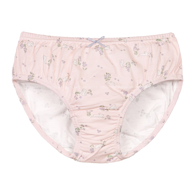 ��Ǯ PPIPPILONG �Ƶ���Ƽ ��޽��� ���� �Ƶ� �ﰢ ��Ƽ PL SS69-73