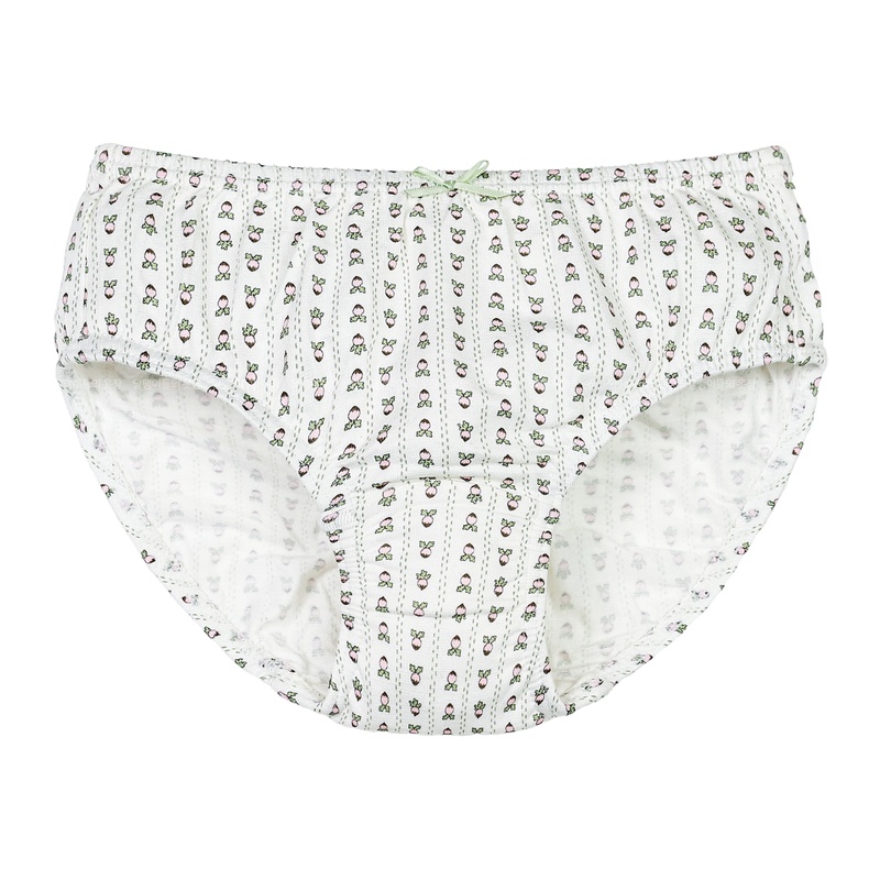 ��Ǯ PPIPPILONG �Ƶ���Ƽ ��޽��� ���� �Ƶ� �ﰢ ��Ƽ PL SS69-74