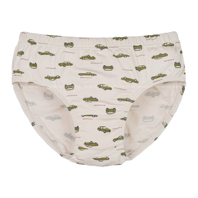 ��Ǯ PPIPPILONG �Ƶ���Ƽ ��޽��� ���� �Ƶ� �ﰢ ��Ƽ PL SS69-76