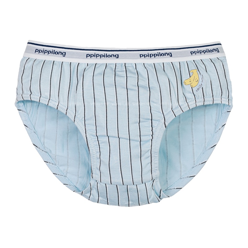 ��Ǯ PPIPPILONG �Ƶ���Ƽ ��޽��� ���� �Ƶ� �ﰢ ��Ƽ PL SS69-78