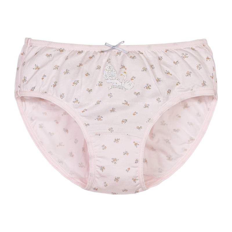 ��Ǯ PPIPPILONG �Ƶ���Ƽ ��޽��� ���� �Ƶ� �ﰢ ��Ƽ PL SS69-82