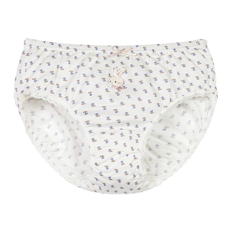 ��Ǯ PPIPPILONG �Ƶ���Ƽ ��޽��� ���� �Ƶ� �ﰢ ��Ƽ PL SS69-83