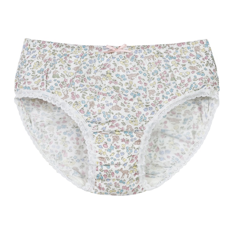 ��Ǯ PPIPPILONG �Ƶ���Ƽ ��޽��� ���� �Ƶ� �ﰢ ��Ƽ PL SS69-84