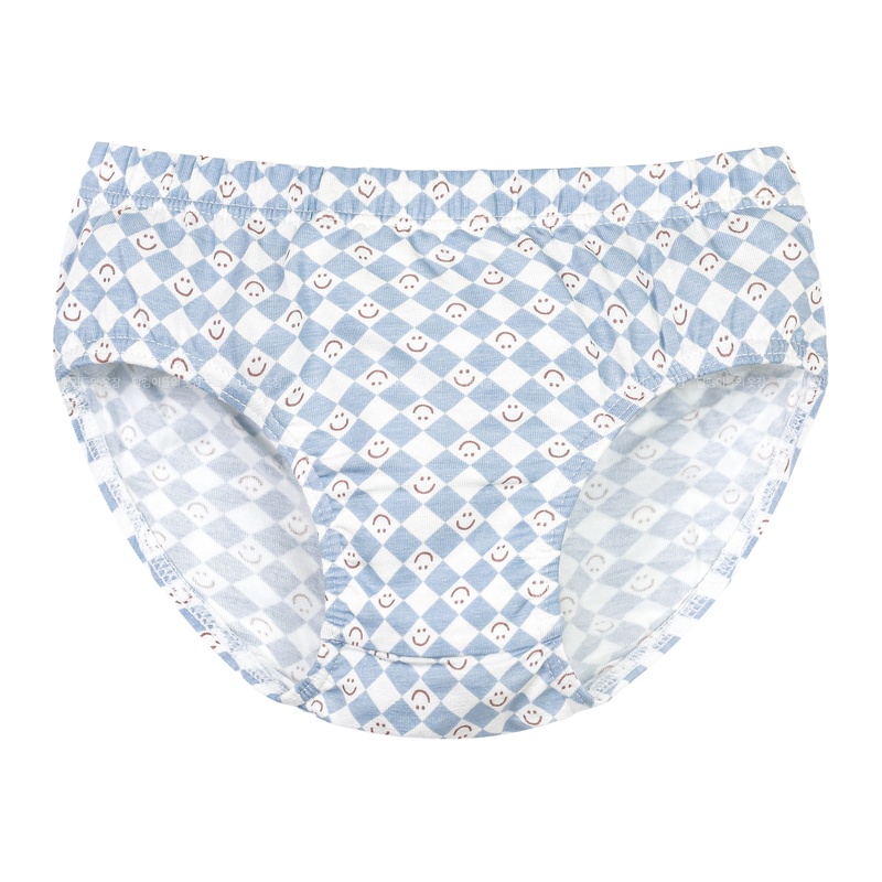 ��Ǯ PPIPPILONG �Ƶ���Ƽ ��޽��� ���� �Ƶ� �ﰢ ��Ƽ PL SS69-88