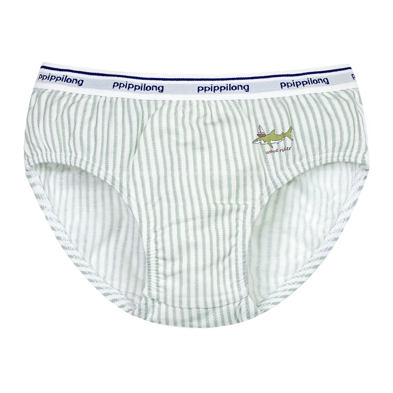 ��Ǯ PPIPPILONG �Ƶ���Ƽ ��޽��� ���� �Ƶ� �ﰢ ��Ƽ PL SS69-89