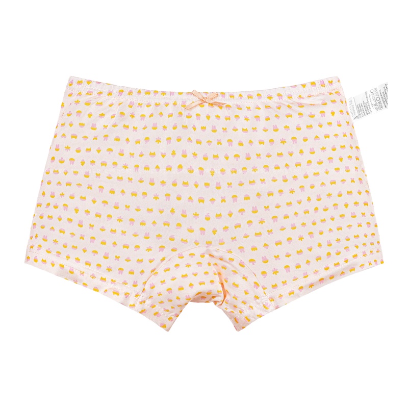 ��Ǯ PPIPPILONG �Ƶ���Ƽ �ΰ� ���� ���� �Ƶ� ����� �簢��Ƽ PL SS69-99