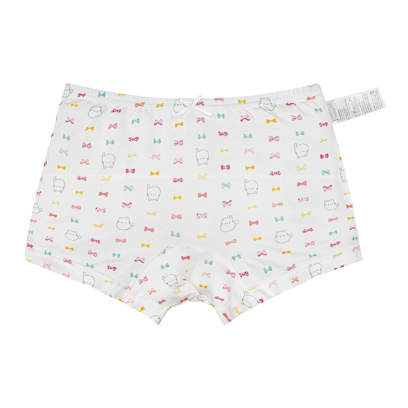 ��Ǯ PPIPPILONG �Ƶ���Ƽ �ΰ� ���� ���� �Ƶ� ����� �簢��Ƽ PL SS69-101