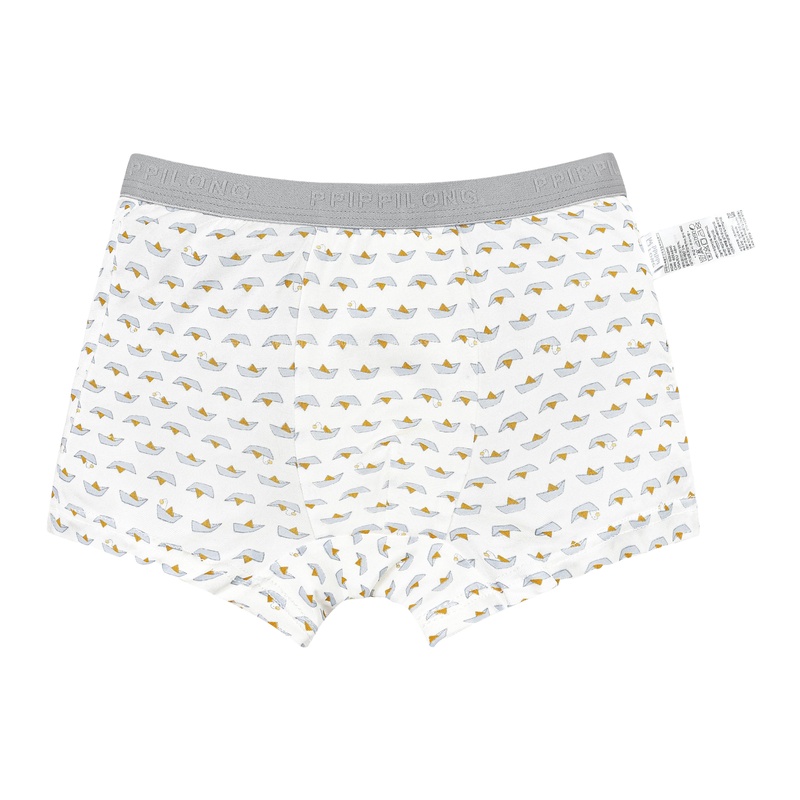 ��Ǯ PPIPPILONG �Ƶ���Ƽ �ΰ� ���� ���� �Ƶ� ����� �簢��Ƽ PL SS69-104