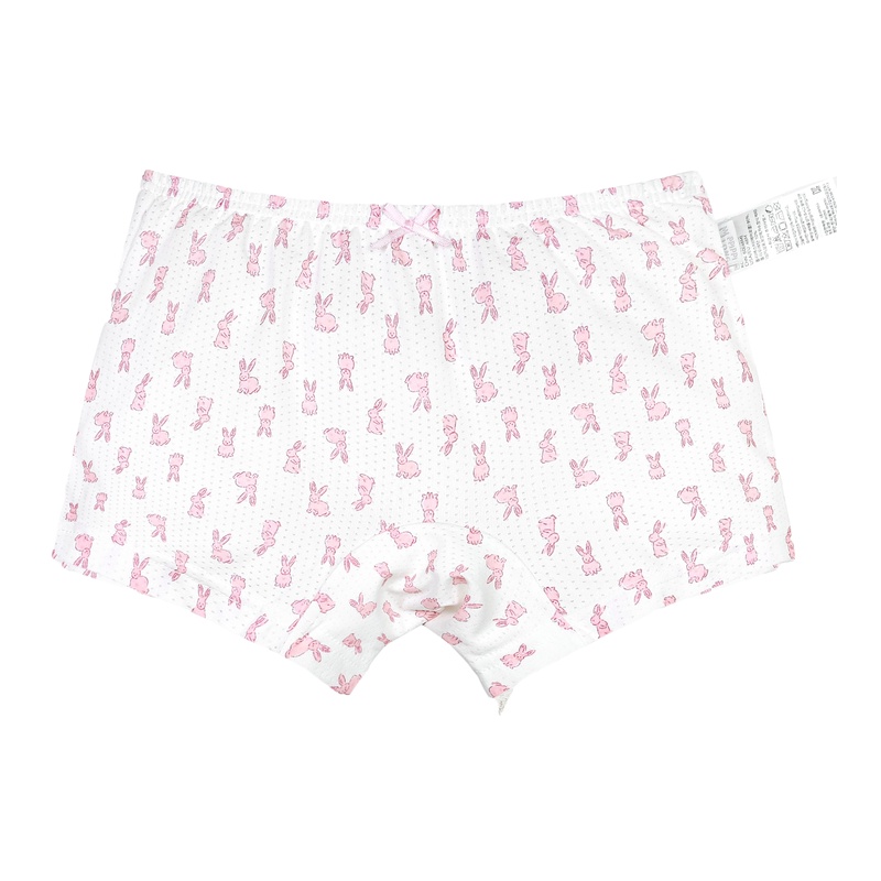 ��Ǯ PPIPPILONG �Ƶ���Ƽ ����޽� ���� �Ƶ� ����� �簢��Ƽ PL SS69-106