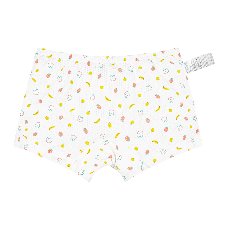 ��Ǯ PPIPPILONG �Ƶ���Ƽ ����޽� ���� �Ƶ� ����� �簢��Ƽ PL SS69-107