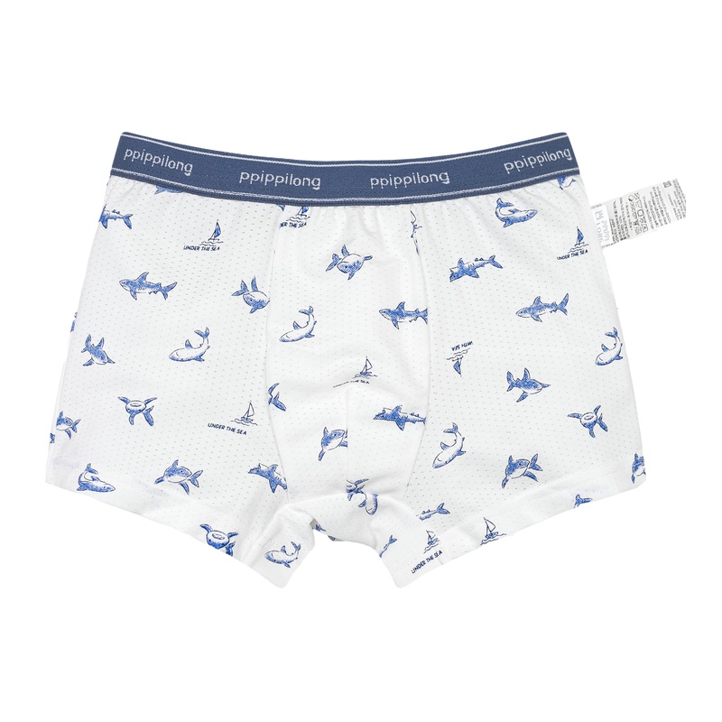 ��Ǯ PPIPPILONG �Ƶ���Ƽ ����޽� ���� �Ƶ� ����� �簢��Ƽ PL SS69-110