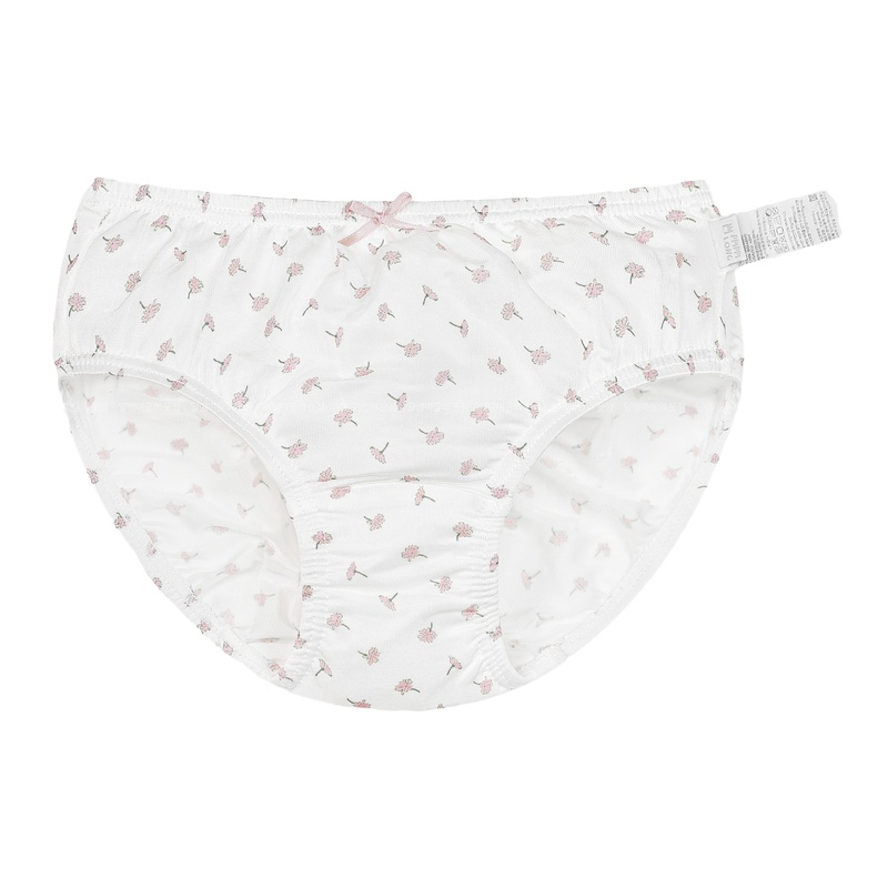 ��Ǯ PPIPPILONG �Ƶ���Ƽ �ΰ� ���� ���� �Ƶ� �ﰢ ��Ƽ PL SS69-112