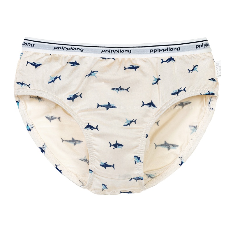 ��Ǯ PPIPPILONG �Ƶ���Ƽ �ΰ� ���� ���� �Ƶ� �ﰢ ��Ƽ PL SS69-114