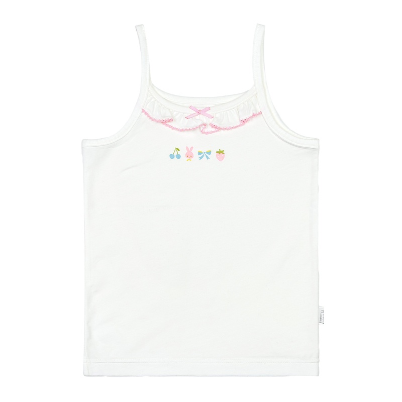 ��Ǯ PPIPPILONG �Ƶ����� �齺�� ���� �Ƶ� ���� �޸��߽� PL SS69-01