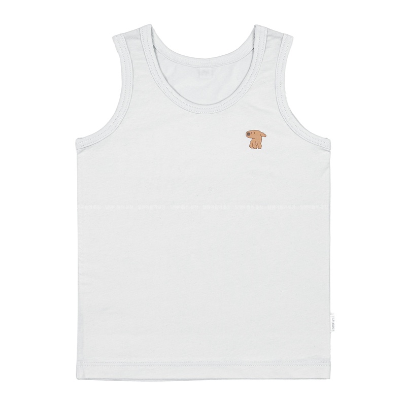 ��Ǯ PPIPPILONG �Ƶ����� �齺�� ���� �Ƶ� ���� �޸��߽� PL SS69-03