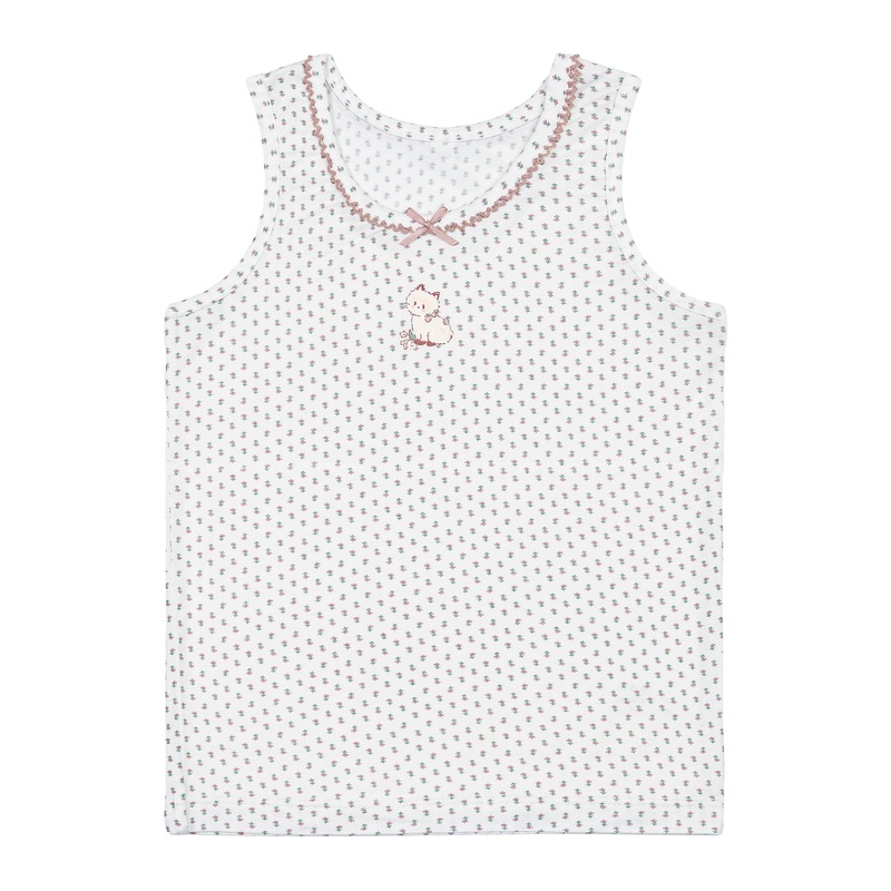 ��Ǯ PPIPPILONG �Ƶ����� ��޽��� ���� �Ƶ� ���� �޸��߽� PL SS69-04