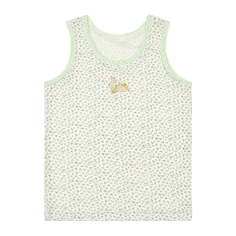 ��Ǯ PPIPPILONG �Ƶ����� ��޽��� ���� �Ƶ� ���� �޸��߽� PL SS69-05