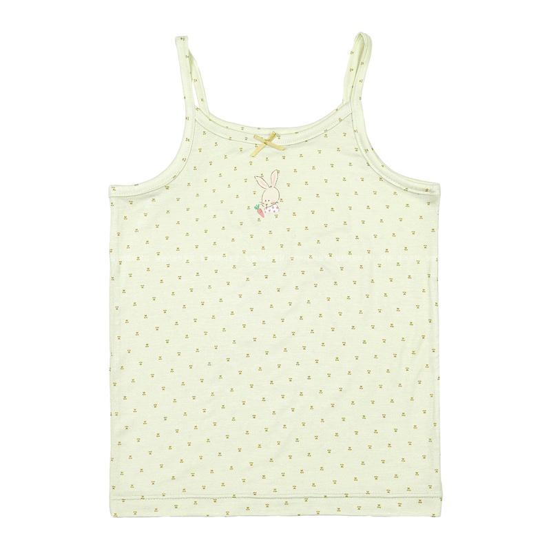 ��Ǯ PPIPPILONG �Ƶ����� ��޽��� ���� �Ƶ� ���� �޸��߽� PL SS69-08