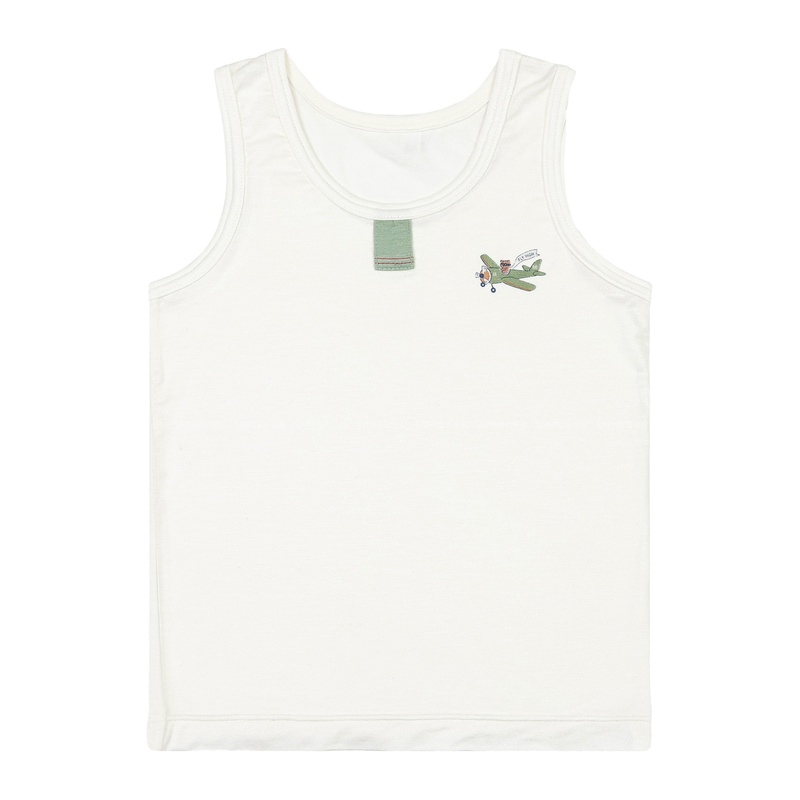 ��Ǯ PPIPPILONG �Ƶ����� ��޽��� ���� �Ƶ� ���� �޸��߽� PL SS69-09