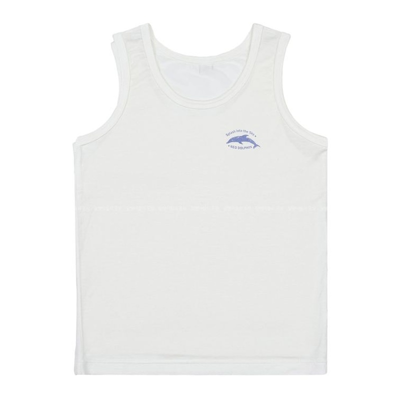 ��Ǯ PPIPPILONG �Ƶ����� ��޽��� ���� �Ƶ� ���� �޸��߽� PL SS69-12