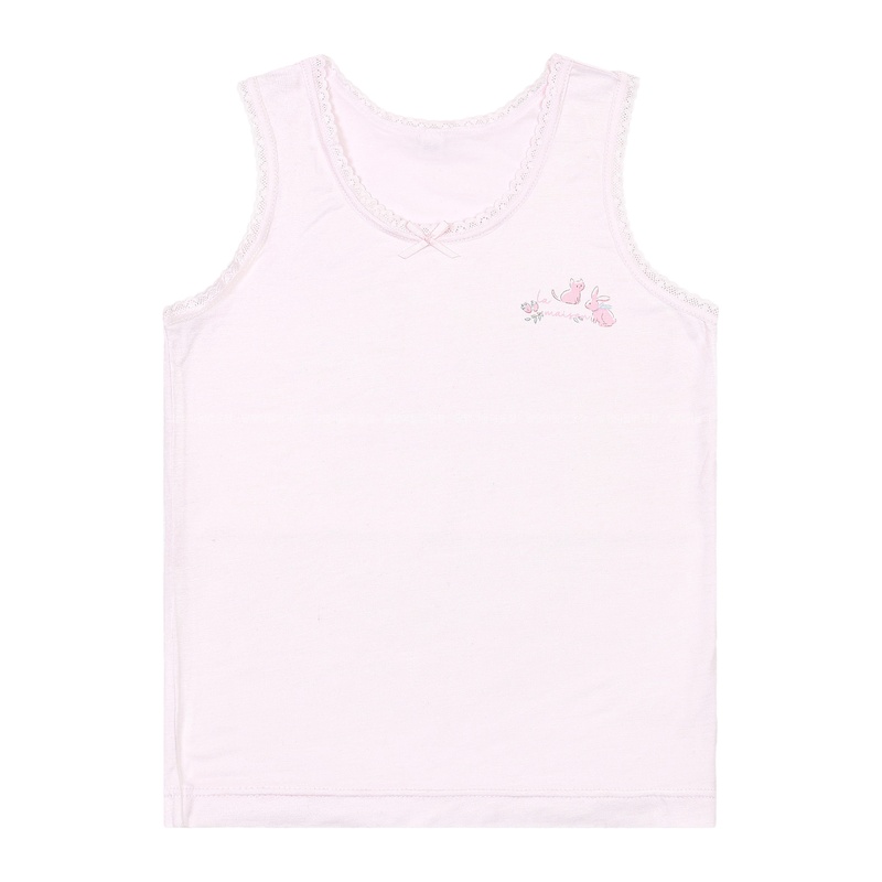 ��Ǯ PPIPPILONG �Ƶ����� ��ν��� ���� �Ƶ� ���� �޸��߽� PL SS69-39