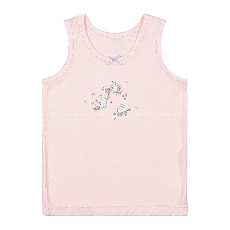 ��Ǯ PPIPPILONG �Ƶ����� ��ν��� ���� �Ƶ� ���� �޸��߽� PL SS69-40