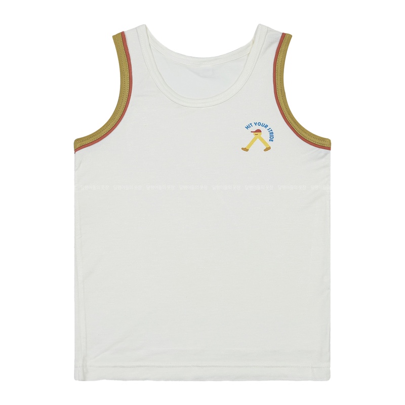 ��Ǯ PPIPPILONG �Ƶ����� ��ν��� ���� �Ƶ� ���� �޸��߽� PL SS69-43