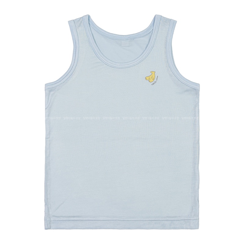 ��Ǯ PPIPPILONG �Ƶ����� ��ν��� ���� �Ƶ� ���� �޸��߽� PL SS69-44